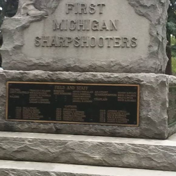 isaacfunderburk